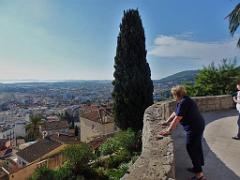 183 HYERES ET SES PALMIERS D01_000014